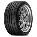 Tire Yokohama 225/45R17